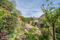 Image for Corbar Road, Buxton