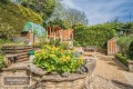 Image for Corbar Road, Buxton