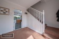 Image for Corbar Road, Buxton
