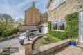 Image for Corbar Road, Buxton