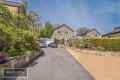 Image for Corbar Road, Buxton