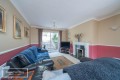 Image for Corbar Road, Buxton