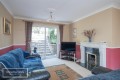 Image for Corbar Road, Buxton