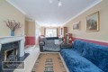 Image for Corbar Road, Buxton