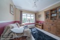 Image for Corbar Road, Buxton