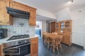 Image for Corbar Road, Buxton
