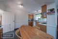 Image for Corbar Road, Buxton