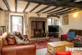 Image for Great Hucklow, Buxton