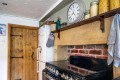 Image for Great Hucklow, Buxton