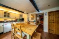Image for Great Hucklow, Buxton