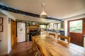Image for Great Hucklow, Buxton