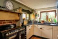 Image for Great Hucklow, Buxton