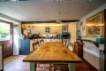 Image for Great Hucklow, Buxton