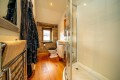 Image for Great Hucklow, Buxton