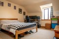 Image for Great Hucklow, Buxton