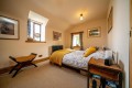 Image for Great Hucklow, Buxton