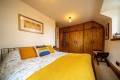 Image for Great Hucklow, Buxton