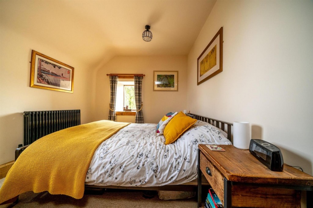Image for Great Hucklow, Buxton