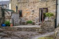 Image for Great Hucklow, Buxton