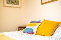 Image for Great Hucklow, Buxton