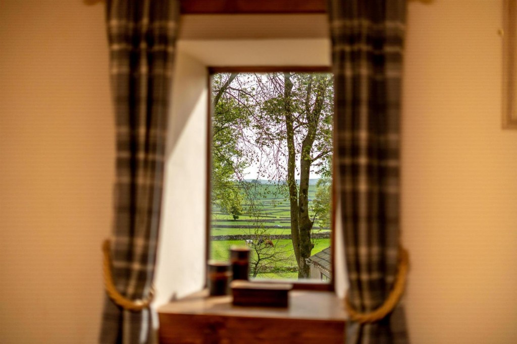 Image for Great Hucklow, Buxton