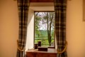 Image for Great Hucklow, Buxton
