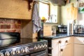 Image for Great Hucklow, Buxton