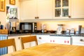 Image for Great Hucklow, Buxton