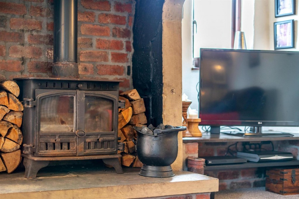 Image for Great Hucklow, Buxton