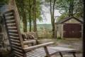 Image for Great Hucklow, Buxton