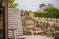 Image for Great Hucklow, Buxton