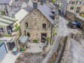 Image for Great Hucklow, Buxton