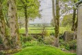 Image for Great Hucklow, Buxton