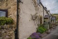 Image for Great Hucklow, Buxton
