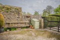 Image for Great Hucklow, Buxton