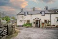 Image for Great Hucklow, Buxton
