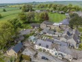 Image for Great Hucklow, Buxton