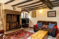 Image for Great Hucklow, Buxton