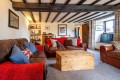 Image for Great Hucklow, Buxton