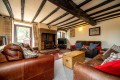 Image for Great Hucklow, Buxton