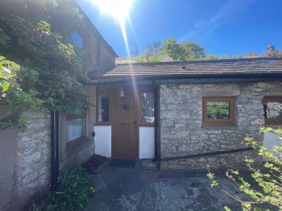View full details for Main Street, Taddington