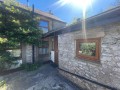 Image for Main Street, Taddington
