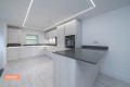 Image for Quadrant House, Quadrant Mews, Buxton