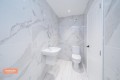 Image for Quadrant House, Quadrant Mews, Buxton