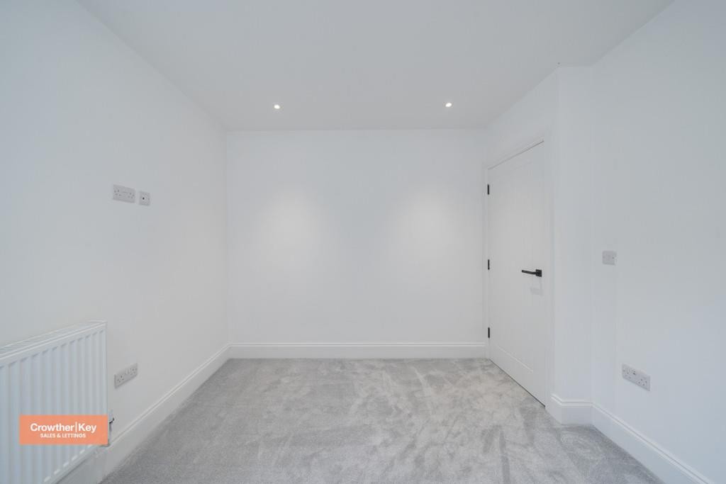 Image for Quadrant House, Quadrant Mews, Buxton