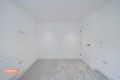 Image for Quadrant House, Quadrant Mews, Buxton