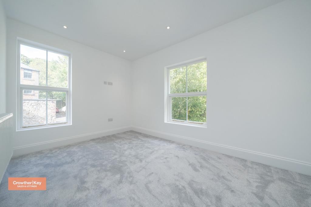 Image for Quadrant House, Quadrant Mews, Buxton