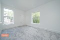 Image for Quadrant House, Quadrant Mews, Buxton