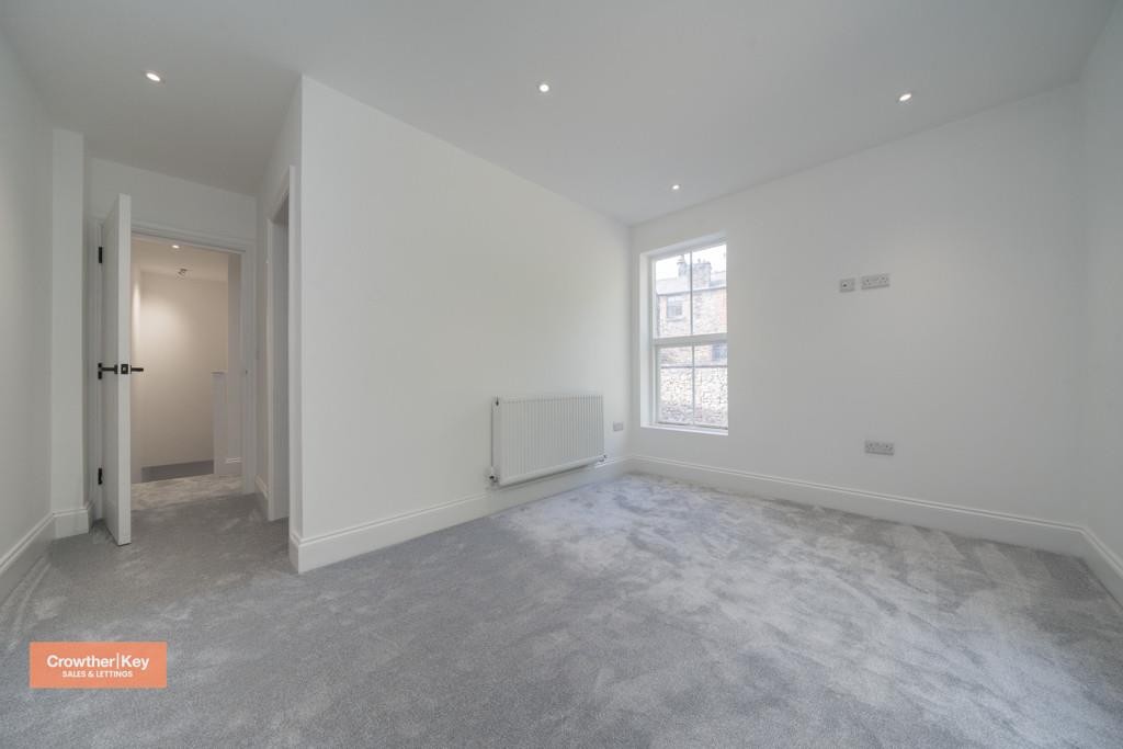Image for Quadrant House, Quadrant Mews, Buxton