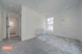 Image for Quadrant House, Quadrant Mews, Buxton